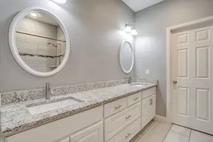 3901 Baylor St, Fort Worth, TX 76119 - Photo 27