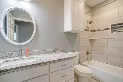 3901 Baylor Street, Fort Worth, TX 76119 - Photo 33