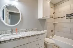 3901 Baylor St, Fort Worth, TX 76119 - Photo 33