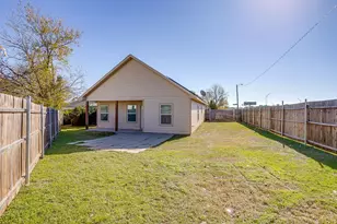 3901 Baylor St, Fort Worth, TX 76119 - Photo 37