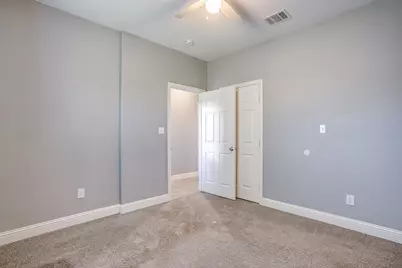 3901 Baylor Street, Fort Worth, TX 76119 - Photo 35