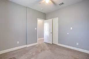 3901 Baylor St, Fort Worth, TX 76119 - Photo 35