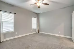 3901 Baylor St, Fort Worth, TX 76119 - Photo 23