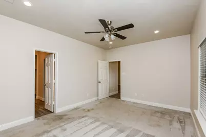 128 Dodge City Court, Newark, TX 76071 - Photo 7