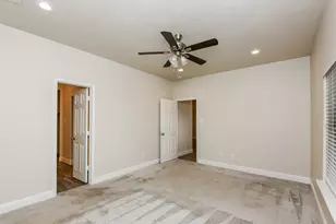 128 Dodge City Ct, Newark, TX 76071 - Photo 7