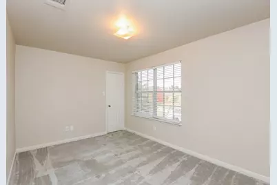 128 Dodge City Court, Newark, TX 76071 - Photo 13