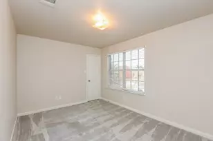 128 Dodge City Ct, Newark, TX 76071 - Photo 13