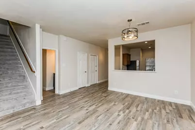 128 Dodge City Court, Newark, TX 76071 - Photo 3