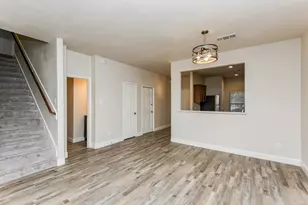 128 Dodge City Ct, Newark, TX 76071 - Photo 3