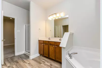 128 Dodge City Court, Newark, TX 76071 - Photo 9