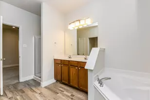 128 Dodge City Ct, Newark, TX 76071 - Photo 9