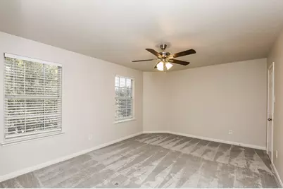 128 Dodge City Court, Newark, TX 76071 - Photo 11