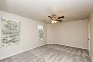 128 Dodge City Ct, Newark, TX 76071 - Photo 11