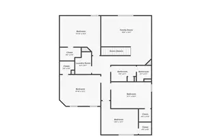 128 Dodge City Ct, Newark, TX 76071 - Photo 17