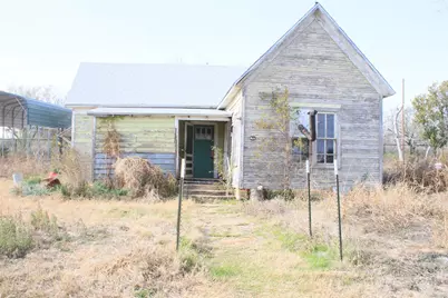 602 N Marion Street, Richland Springs, TX 76871 - Photo 23