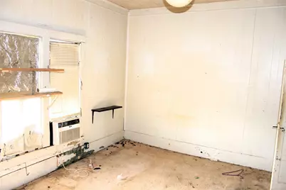 602 N Marion Street, Richland Springs, TX 76871 - Photo 31