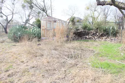 602 N Marion Street, Richland Springs, TX 76871 - Photo 19