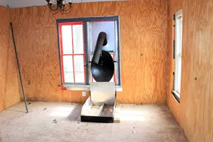 602 N Marion St, Richland Springs, TX 76871 - Photo 17