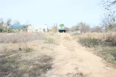 602 N Marion Street, Richland Springs, TX 76871 - Photo 3