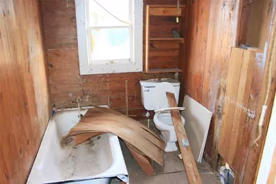 602 N Marion Street, Richland Springs, TX 76871 - Photo 13