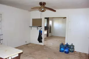 602 N Marion St, Richland Springs, TX 76871 - Photo 29