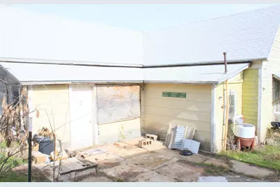 602 N Marion Street, Richland Springs, TX 76871 - Photo 25