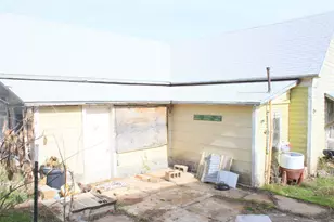 602 N Marion St, Richland Springs, TX 76871 - Photo 25