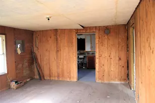 602 N Marion St, Richland Springs, TX 76871 - Photo 7