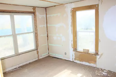 602 N Marion Street, Richland Springs, TX 76871 - Photo 15