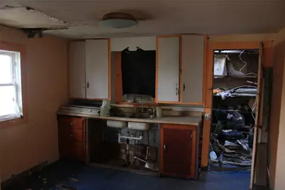 602 N Marion Street, Richland Springs, TX 76871 - Photo 11