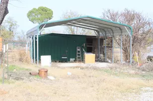 602 N Marion St, Richland Springs, TX 76871 - Photo 21