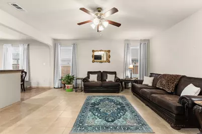 8505 Field Creek Court, Fort Worth, TX 76134 - Photo 9