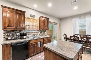 8505 Field Creek Ct, Fort Worth, TX 76134 - Photo 17