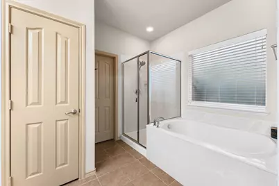 8505 Field Creek Court, Fort Worth, TX 76134 - Photo 21