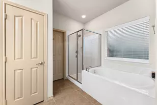 8505 Field Creek Ct, Fort Worth, TX 76134 - Photo 21