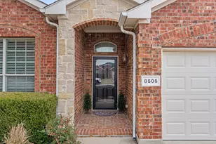 8505 Field Creek Ct, Fort Worth, TX 76134 - Photo 3