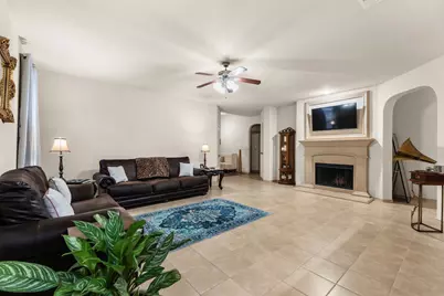 8505 Field Creek Court, Fort Worth, TX 76134 - Photo 11