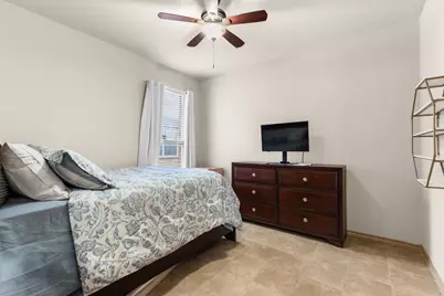 8505 Field Creek Court, Fort Worth, TX 76134 - Photo 7