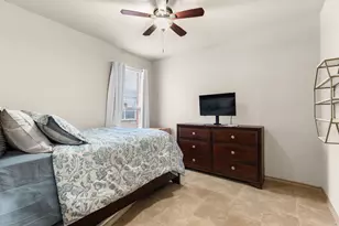 8505 Field Creek Ct, Fort Worth, TX 76134 - Photo 7