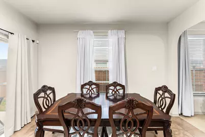 8505 Field Creek Court, Fort Worth, TX 76134 - Photo 13