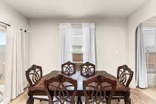 8505 Field Creek Ct, Fort Worth, TX 76134 - Photo 13