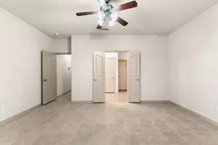 8505 Field Creek Ct, Fort Worth, TX 76134 - Photo 19