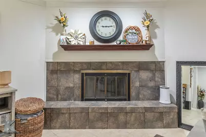 4102 Concord Court, Abilene, TX 79603 - Photo 7