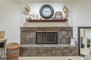 4102 Concord Ct, Abilene, TX 79603 - Photo 7