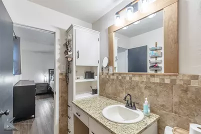 4102 Concord Court, Abilene, TX 79603 - Photo 19