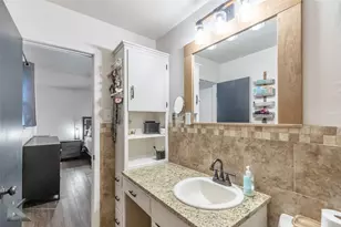 4102 Concord Ct, Abilene, TX 79603 - Photo 19