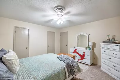 4102 Concord Court, Abilene, TX 79603 - Photo 27