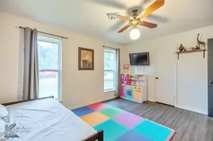 4102 Concord Ct, Abilene, TX 79603 - Photo 25