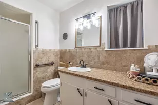 4102 Concord Ct, Abilene, TX 79603 - Photo 31