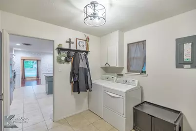 4102 Concord Court, Abilene, TX 79603 - Photo 29